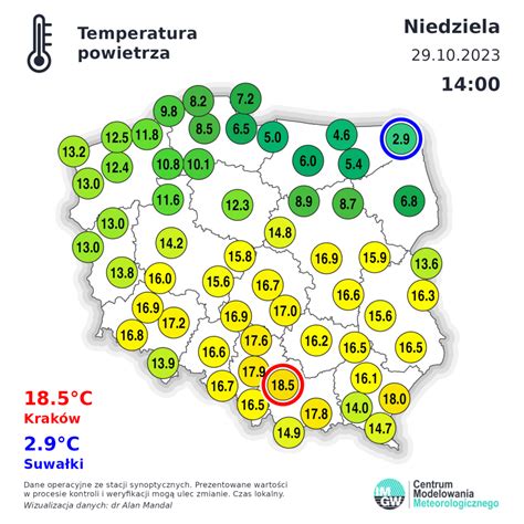 Pogoda długoterminowa Wysoka Strzyżowska na 16, 25 i 45 dni ...